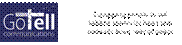 GoTell